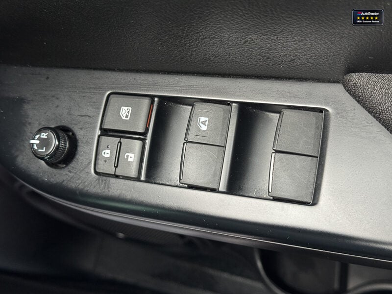 Used Toyota Hilux 2024 for sale - 77041841: Photo 26