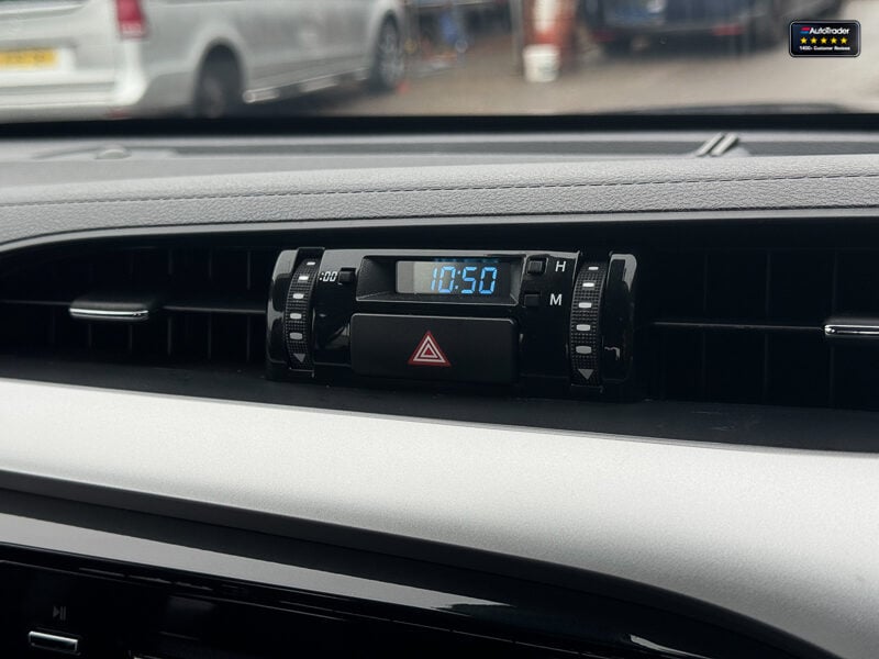 Used Toyota Hilux 2024 for sale - 77041841: Photo 27