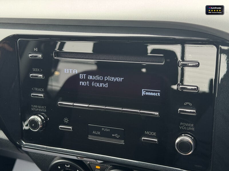 Used Toyota Hilux 2024 for sale - 77041841: Photo 29