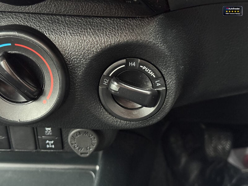 Used Toyota Hilux 2024 for sale - 77041841: Photo 31