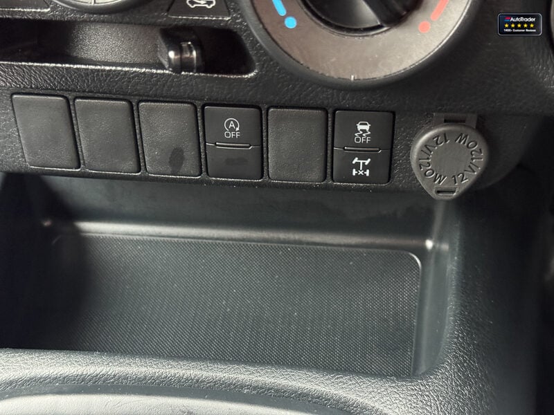 Used Toyota Hilux 2024 for sale - 77041841: Photo 32