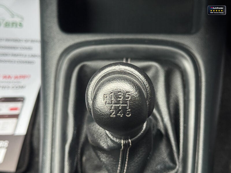 Used Toyota Hilux 2024 for sale - 77041841: Photo 33