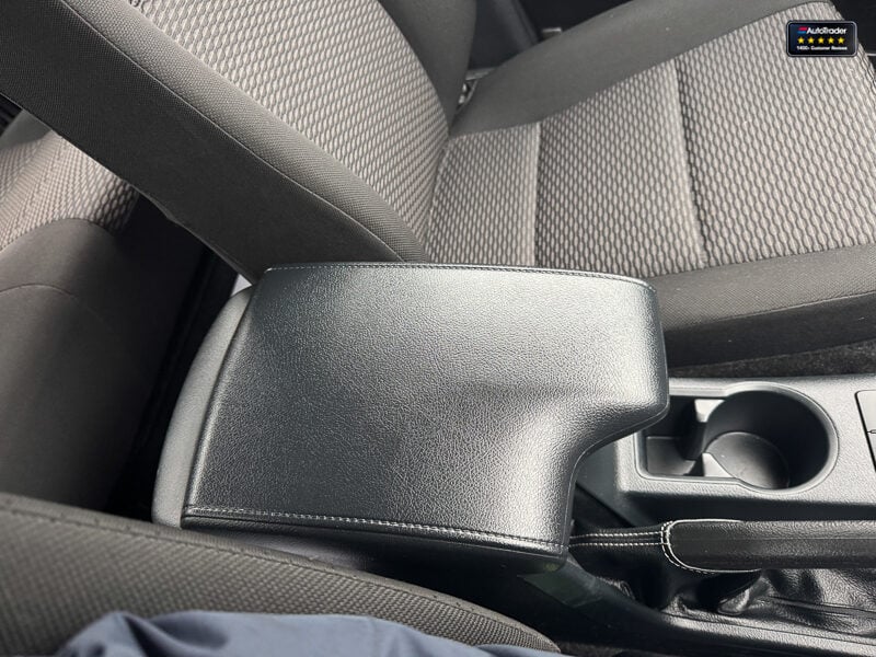 Used Toyota Hilux 2024 for sale - 77041841: Photo 35