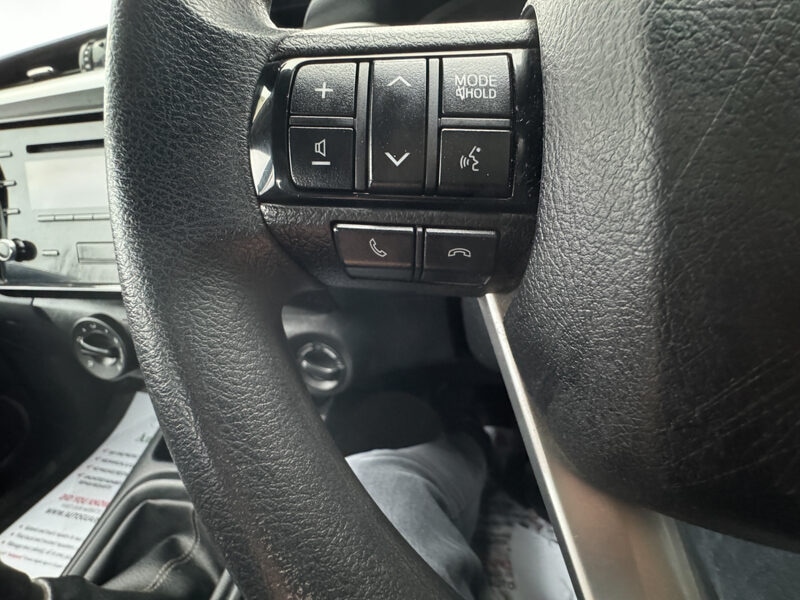 Used Toyota Hilux 2024 for sale - 77207001: Photo 20