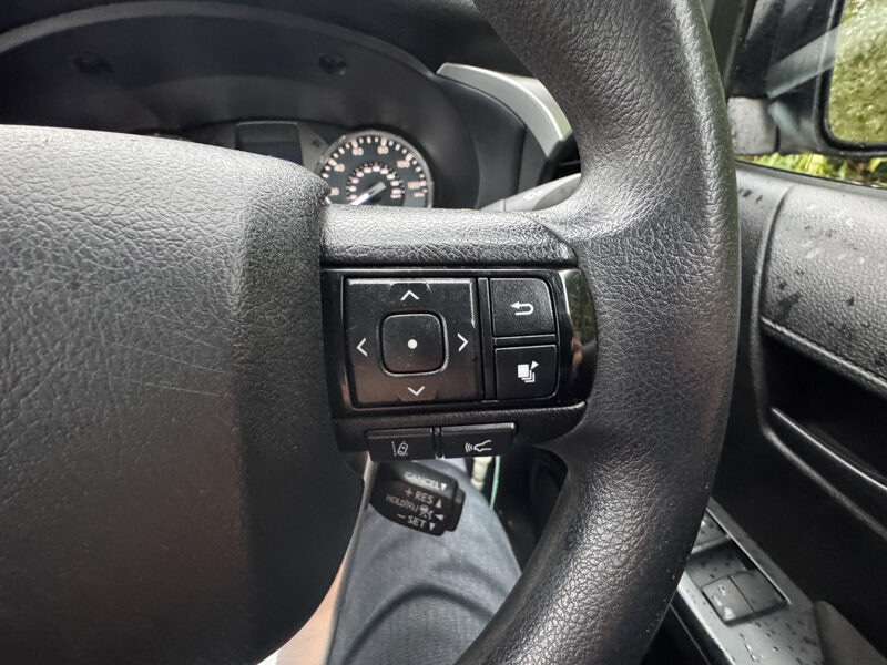 Used Toyota Hilux 2024 for sale - 77207001: Photo 21