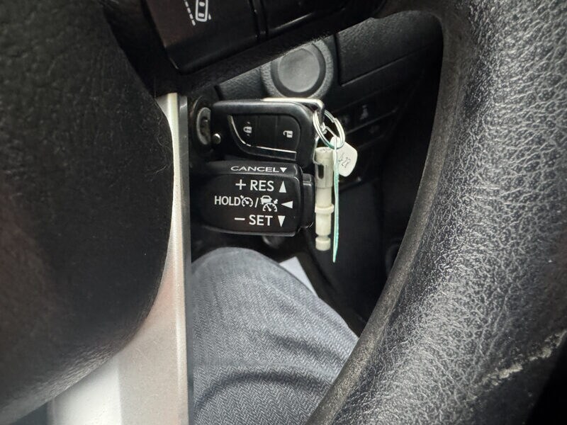 Used Toyota Hilux 2024 for sale - 77207001: Photo 23