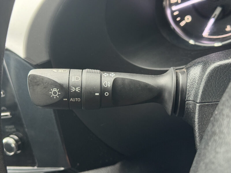 Used Toyota Hilux 2024 for sale - 77207001: Photo 25