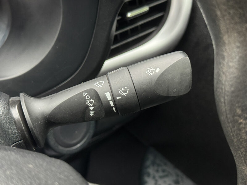 Used Toyota Hilux 2024 for sale - 77207001: Photo 26