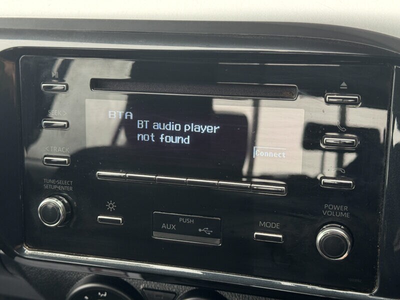 Used Toyota Hilux 2024 for sale - 77207001: Photo 30