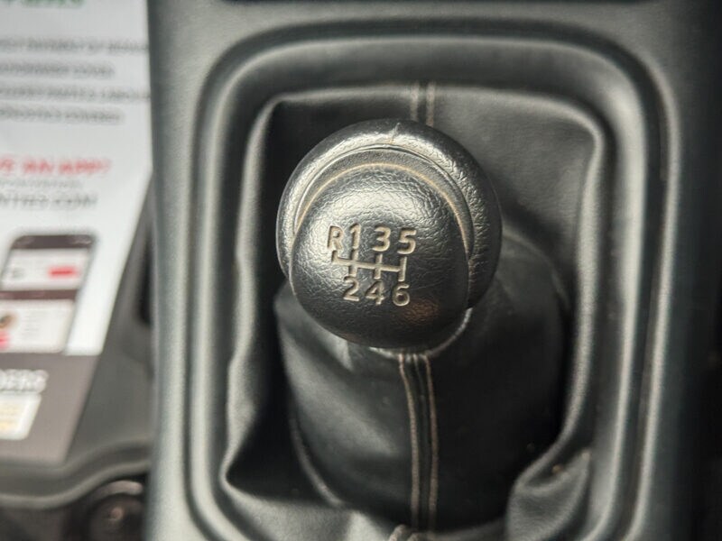 Used Toyota Hilux 2024 for sale - 77207001: Photo 34