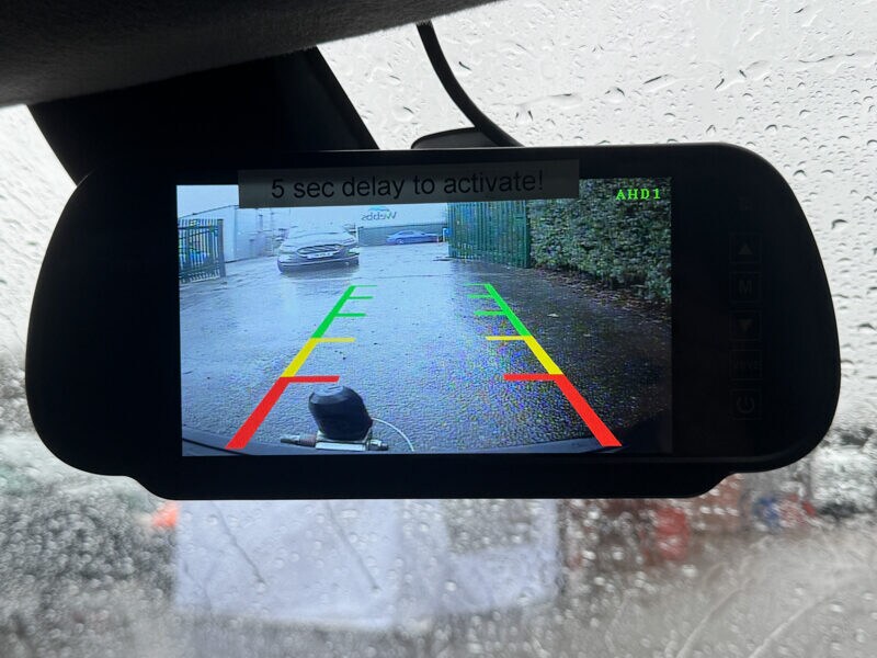 Used Toyota Hilux 2024 for sale - 77207001: Photo 36