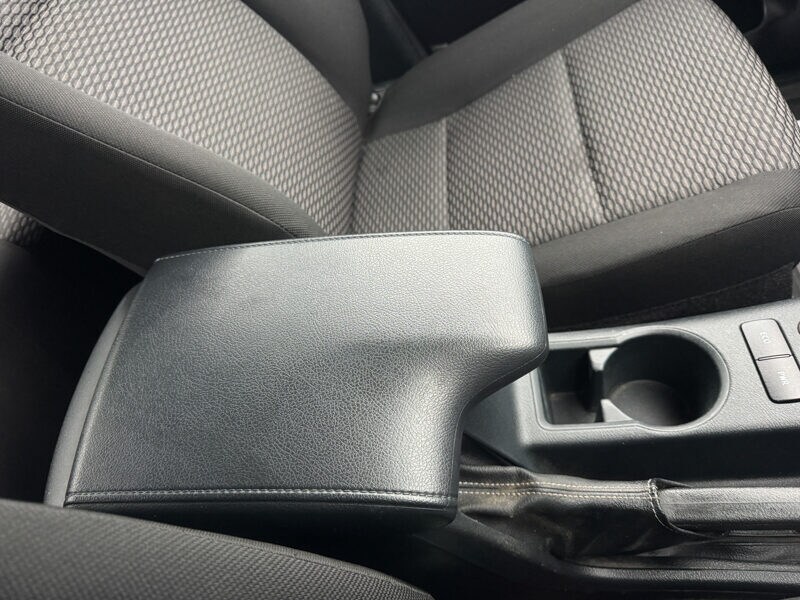 Used Toyota Hilux 2024 for sale - 77207001: Photo 37