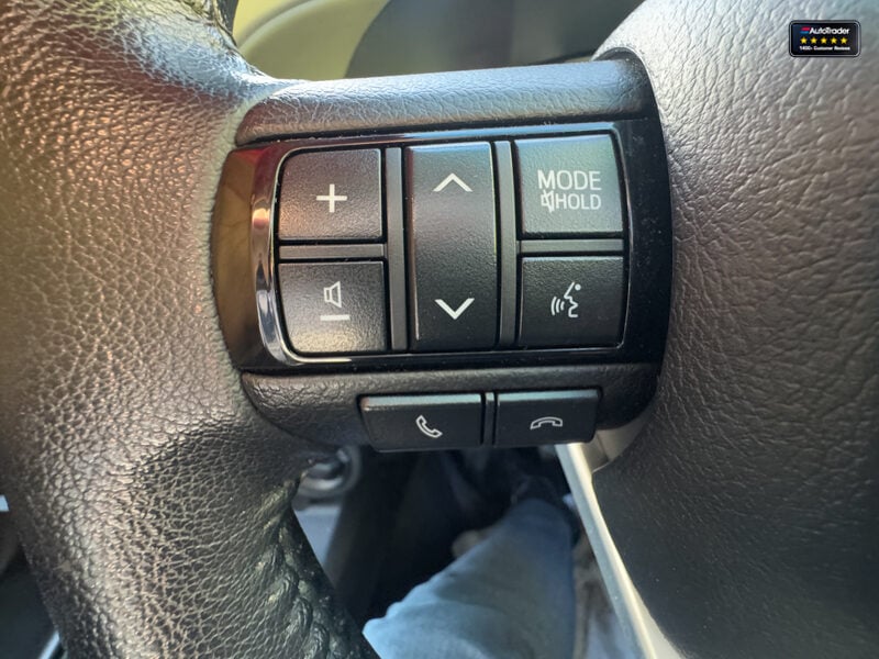 Used Toyota Hilux 2021 for sale - 77041796: Photo 19