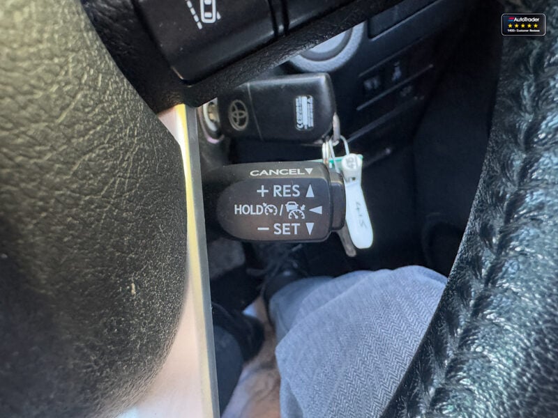 Used Toyota Hilux 2021 for sale - 77041796: Photo 21