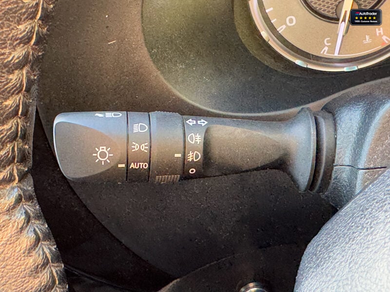 Used Toyota Hilux 2021 for sale - 77041796: Photo 23