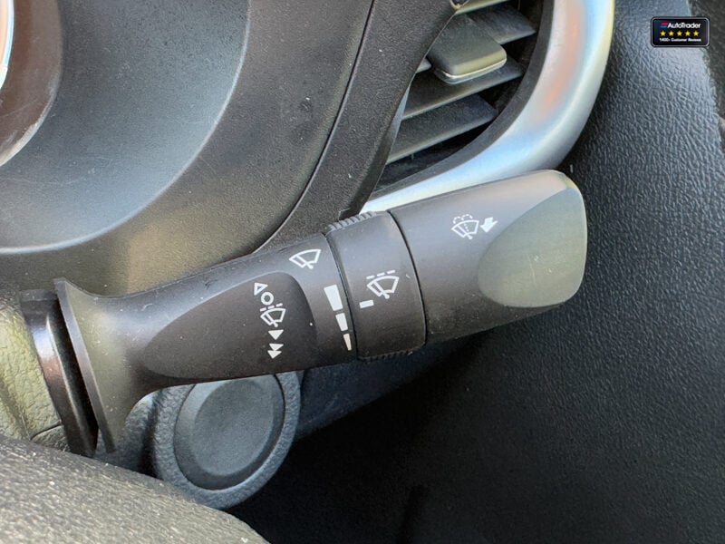 Used Toyota Hilux 2021 for sale - 77041796: Photo 24