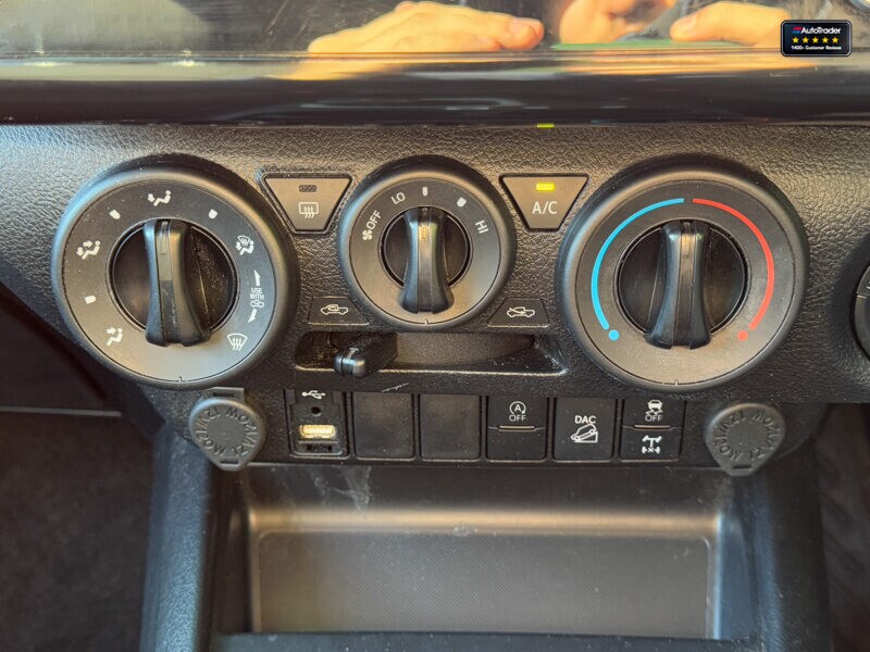 Used Toyota Hilux 2021 for sale - 77041796: Photo 34