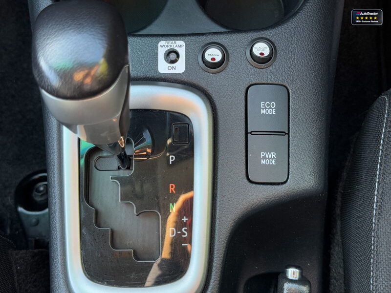 Used Toyota Hilux 2021 for sale - 77041796: Photo 36