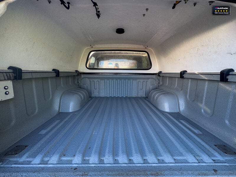 Used Toyota Hilux 2021 for sale - 77041796: Photo 9