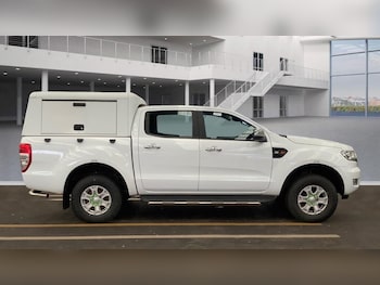 Used Ford Ranger 2019 for sale - 77516013: Photo