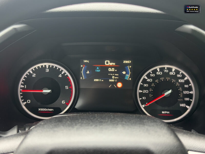 Used Isuzu D-Max 2022 for sale - 77041779: Photo 17