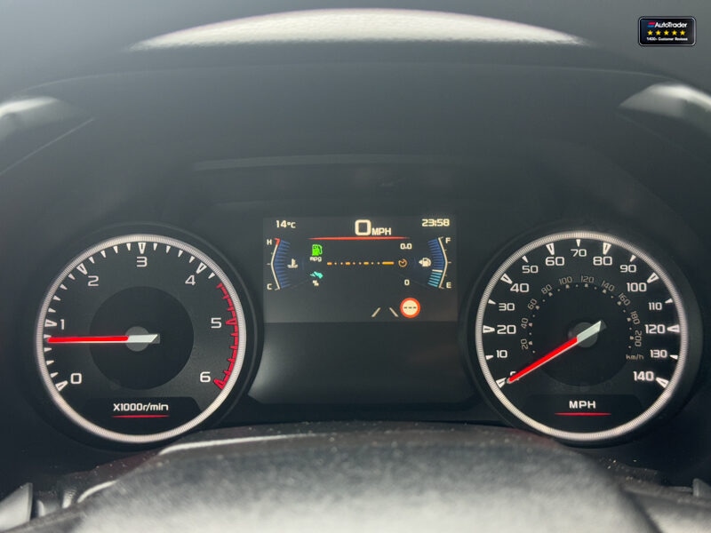 Used Isuzu D-Max 2022 for sale - 77041779: Photo 18