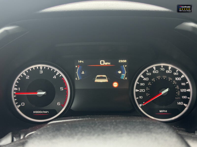 Used Isuzu D-Max 2022 for sale - 77041779: Photo 20