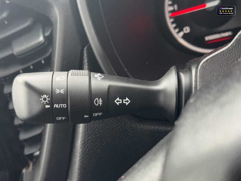 Used Isuzu D-Max 2022 for sale - 77041779: Photo 23