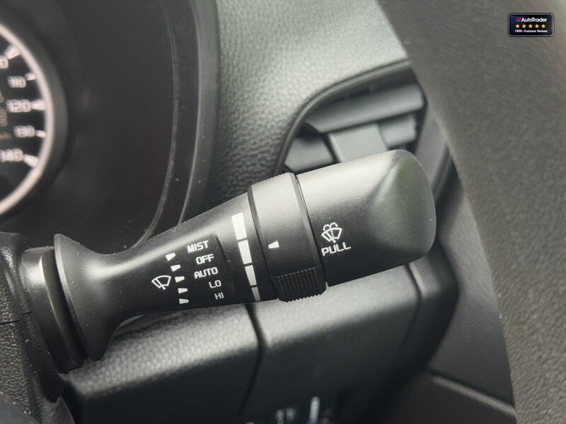 Used Isuzu D-Max 2022 for sale - 77041779: Photo 24