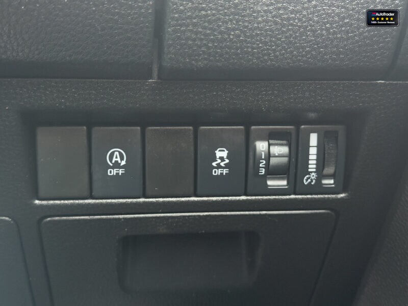 Used Isuzu D-Max 2022 for sale - 77041779: Photo 25