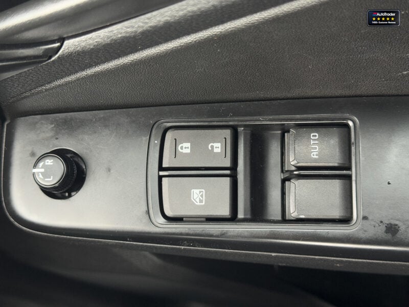 Used Isuzu D-Max 2022 for sale - 77041779: Photo 26