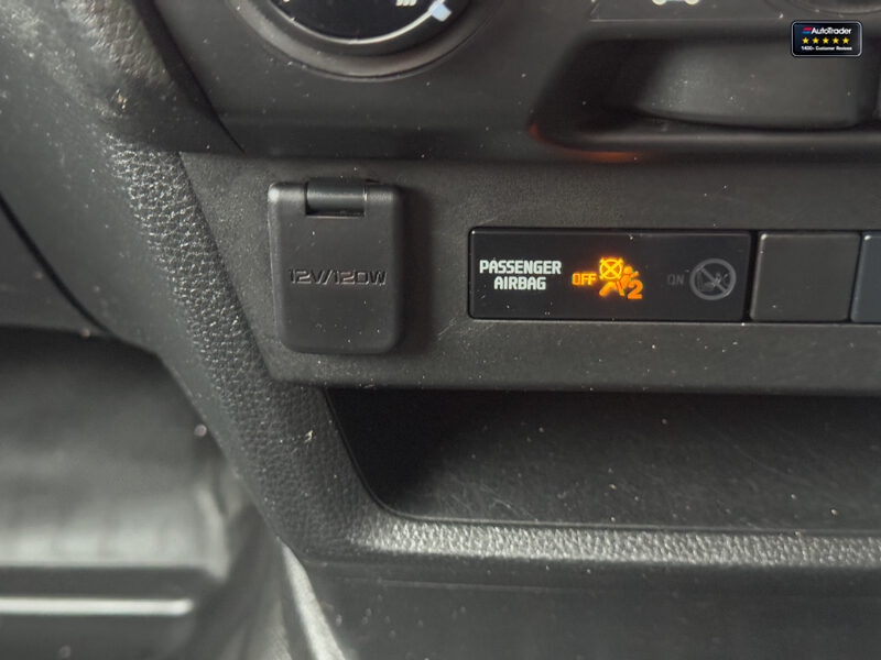 Used Isuzu D-Max 2022 for sale - 77041779: Photo 34