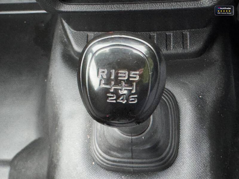 Used Isuzu D-Max 2022 for sale - 77041779: Photo 35