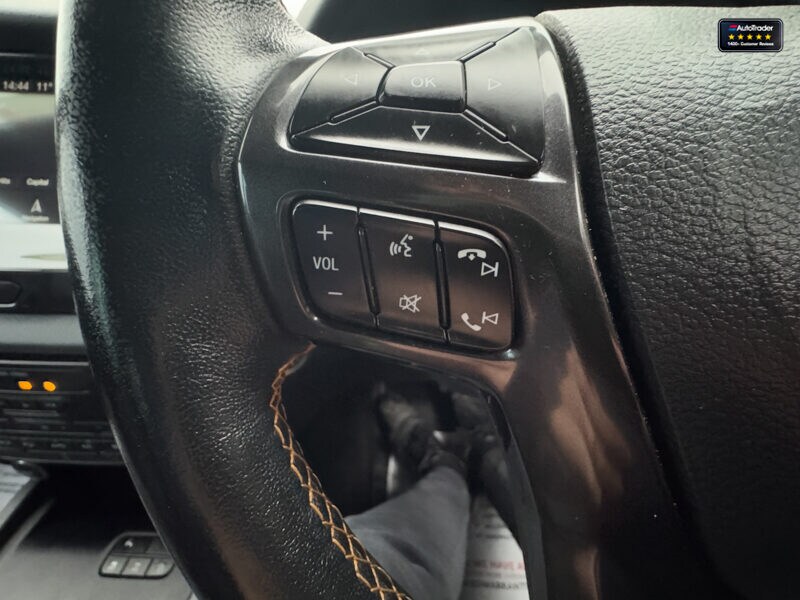 Used Ford Ranger 2020 for sale - 77041816: Photo 20