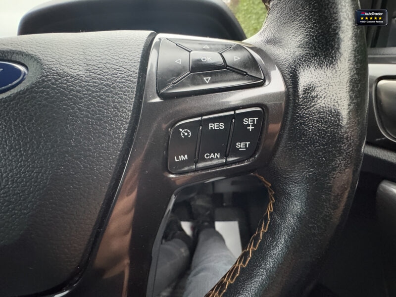 Used Ford Ranger 2020 for sale - 77041816: Photo 22