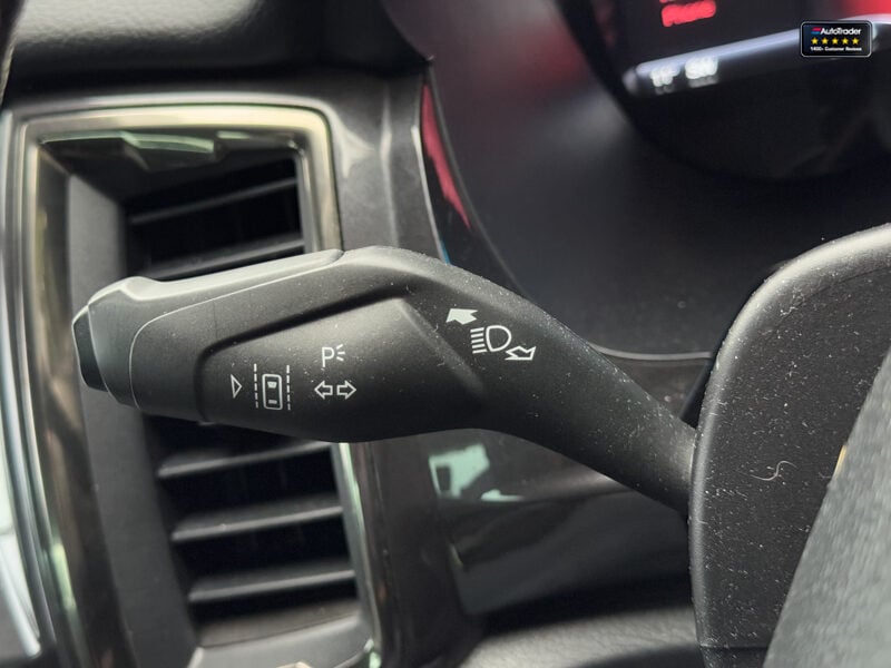 Used Ford Ranger 2020 for sale - 77041816: Photo 24