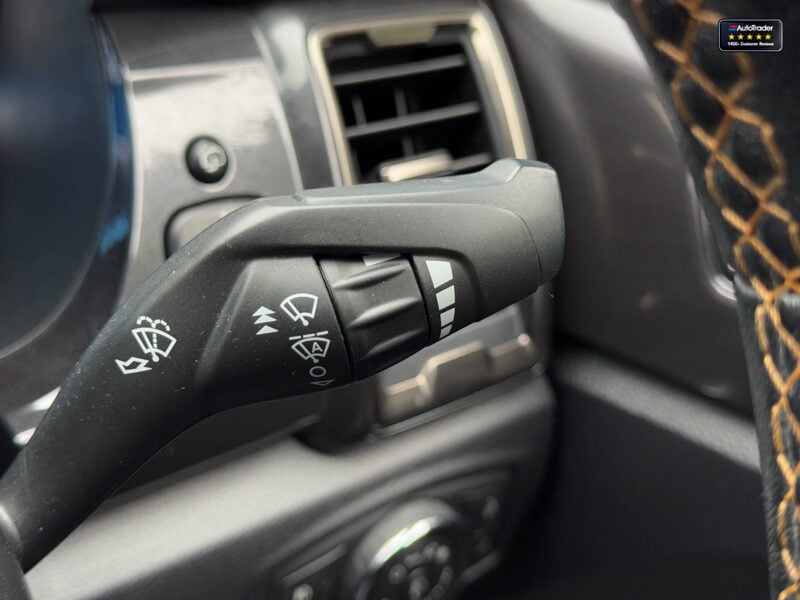 Used Ford Ranger 2020 for sale - 77041816: Photo 25