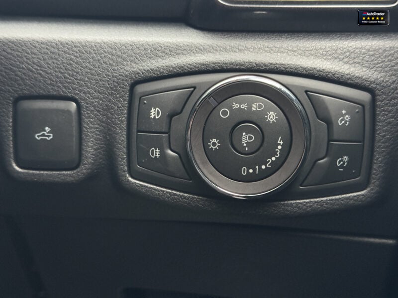 Used Ford Ranger 2020 for sale - 77041816: Photo 26