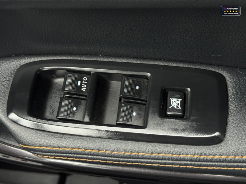 Used Ford Ranger 2020 for sale - 77041816: Photo 27