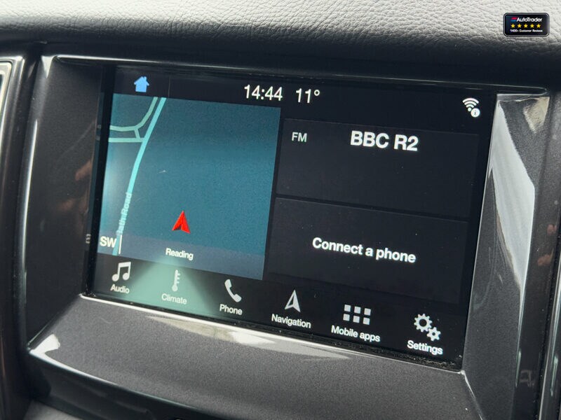 Used Ford Ranger 2020 for sale - 77041816: Photo 28