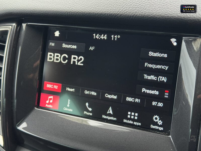 Used Ford Ranger 2020 for sale - 77041816: Photo 29