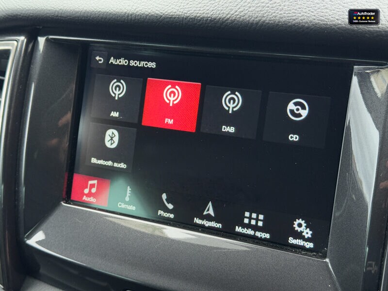 Used Ford Ranger 2020 for sale - 77041816: Photo 30