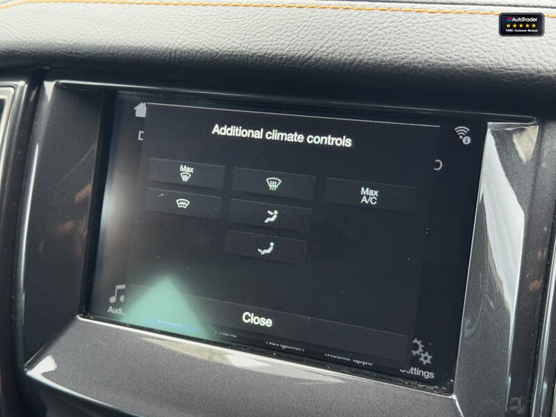 Used Ford Ranger 2020 for sale - 77041816: Photo 32