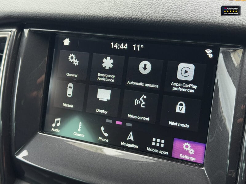 Used Ford Ranger 2020 for sale - 77041816: Photo 37