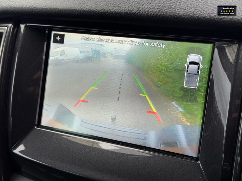 Used Ford Ranger 2020 for sale - 77041816: Photo 39