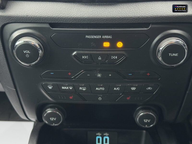 Used Ford Ranger 2020 for sale - 77041816: Photo 40