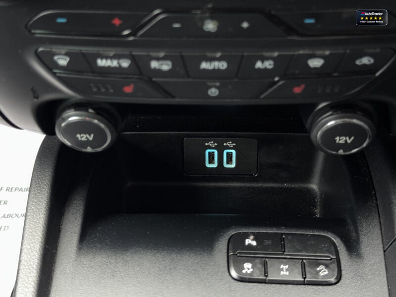 Used Ford Ranger 2020 for sale - 77041816: Photo 41