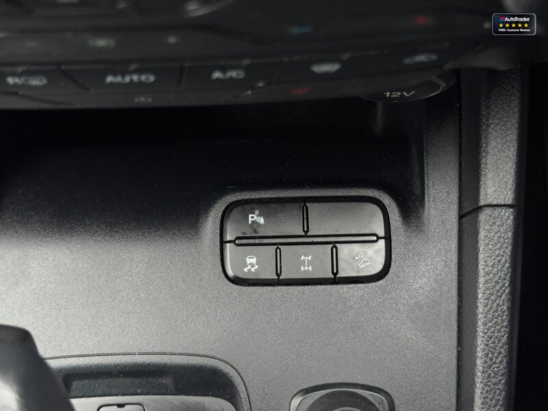 Used Ford Ranger 2020 for sale - 77041816: Photo 43