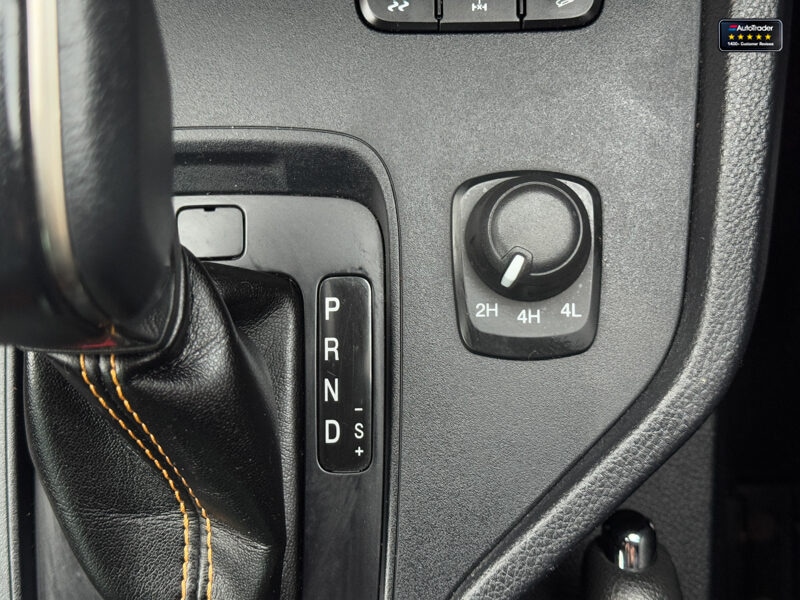 Used Ford Ranger 2020 for sale - 77041816: Photo 44