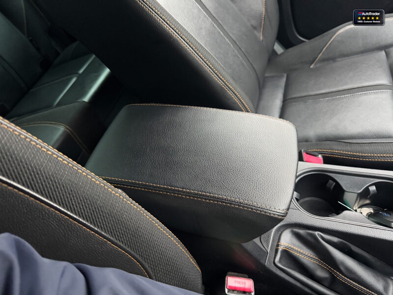 Used Ford Ranger 2020 for sale - 77041816: Photo 45